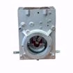 Picture of HONEYWELL FLUID POWER ACTUATOR 120V 13 SEC. W/ DAMPER SHAFT