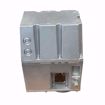 Picture of HONEYWELL ON-OFF FLUID POWER GAS VALVE ACTUATOR