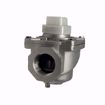 Picture of 1-1/2 GAS VALVE BODY FOR USE WITH V405540629055