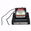 Picture of 5270005U BECKETT 12VDC IGNITOR ONLY FOR ADC AND SDC OIL BURNERS