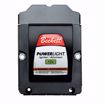 Picture of 5270005U BECKETT 12VDC IGNITOR ONLY FOR ADC AND SDC OIL BURNERS