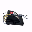 Picture of 5270005U BECKETT 12VDC IGNITOR ONLY FOR ADC AND SDC OIL BURNERS
