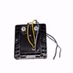 Picture of 5270005U BECKETT 12VDC IGNITOR ONLY FOR ADC AND SDC OIL BURNERS