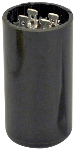 Picture of 270-324MFD 110/125V