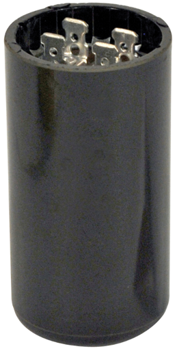 Picture of 1000-1200 MFD 110/125V