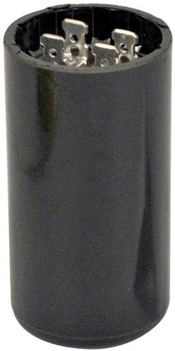 Picture of 189-227 MFD 165V