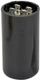 Picture of 233-292 MFD 165V