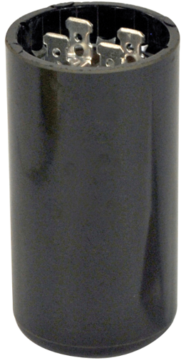 Picture of 270-324 MFD 165V