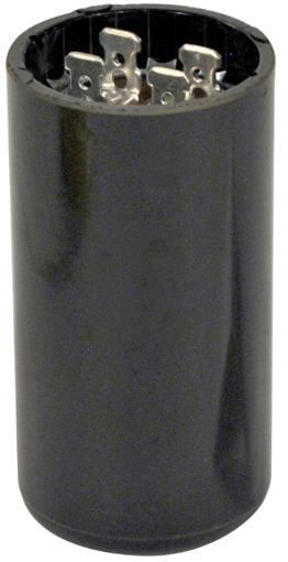 Picture of 21-25 MFD 220/250V