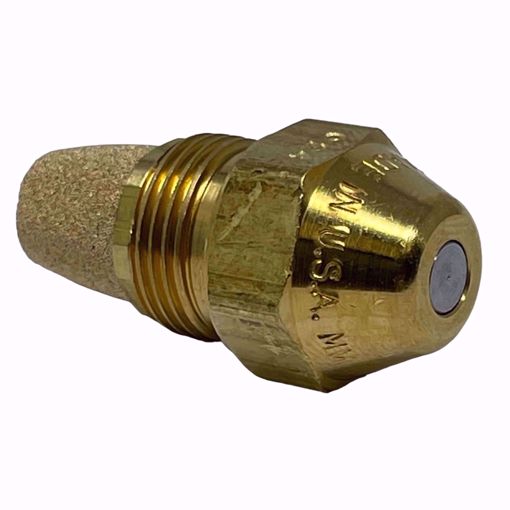 Picture of H0040-70A4 Delavan 4070ADOF 0.40 70° A Hollow Del-O-Flow Nozzle