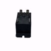 Picture of RELAY DPDT 120V W92S11A22D-120