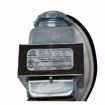 Picture of 727-58 24V TRANSFORMER (12VA) FITS GENERALAIRE M