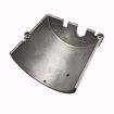 Picture of 3007294 AIR PLATE COVER G750-G900. PARTS 40 Series GAS. USED WITH G750 G900 BURNERS.