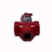 Picture of 107034 BELL & GOSSETT SA-3/4  3/4" NPT FLO-CONTROL VALVE STRAIGHT/ANGLE PATTERN