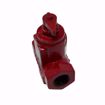 Picture of 107034 BELL & GOSSETT SA-3/4  3/4" NPT FLO-CONTROL VALVE STRAIGHT/ANGLE PATTERN