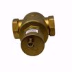 Picture of BELL & GOSSETT EASB-1-1/2JR BRASS AIR SEPARATOR 1-1/2 NPT