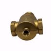 Picture of BELL & GOSSETT EASB-1-1/2JR BRASS AIR SEPARATOR 1-1/2 NPT