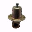 Picture of 110195LF Bell & Gossett 110195LF # 7 3/4" Lead Free Water Pressure Reducing Valve (PRV) Set @ 45 PSI