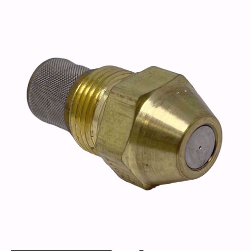 Picture of 01400-80B7 DELAVAN 14.00 GPH, 80 DEGREE B SOLID NOZZLE