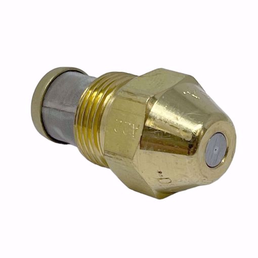 Picture of .55GPH 80 B DELOFLO STR