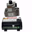 Picture of VR8304M 3558 COMBINATION GAS CONTROL 1/2 IN X 3/4 IN STRAIGH