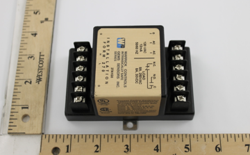 Picture of 100K 1NO/1NC 11V DIRECT