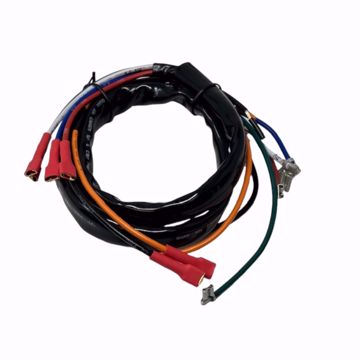 Picture of WIRING HARNESS FOR Y8610U IGNITION KIT.