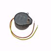 Picture of 802360JA 24V MOTOR FOR V8043/V8044.