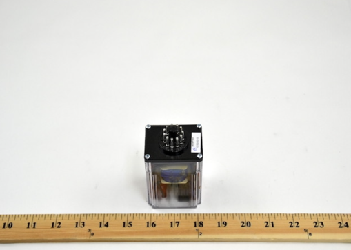 Picture of 120V 26K OHM LWCO; MODULE ONLY