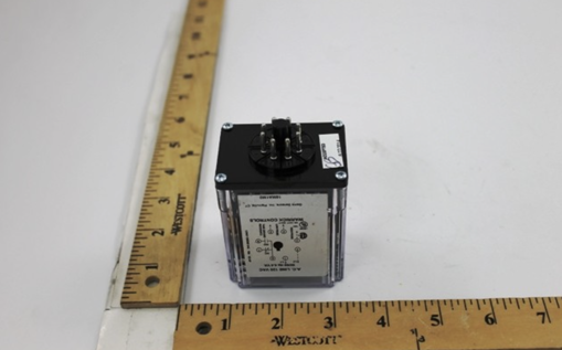 Picture of 120V GENPURPOSECONTL-MODULE