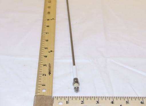 Picture of 12PROBE, TEFLON INSUL.1/8NPT