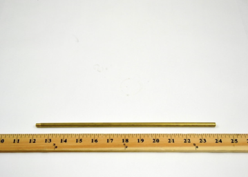 Picture of 1FT BRASS PROBE