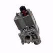 Picture of STANDING PILOT GAS VALVE. STANDARD OPENING. 1/2 X 3/4 REG SE