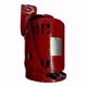 Picture of B & G POWER PACK 1/2HP 208-230/460V 3 PHASE 1725