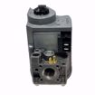 Picture of DIRECT IGNITION GAS VALVE. STANDARD OPENING. 1/2 X 1/2 REG S