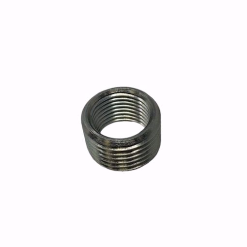 Picture of 1/2 X 3/8 REDUCER BUSHING