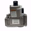 Picture of HONEYWELL DUAL VALVE INTERMITTENT PILOT STANDARD