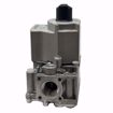 Picture of HONEYWELL DUAL VALVE INTERMITTENT PILOT STANDARD