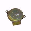 Picture of DWYER .07/.15 INCH W.C. DIFFERENTIAL PRESSURE SWITCH