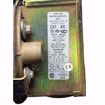 Picture of DWYER .07/.15 INCH W.C. DIFFERENTIAL PRESSURE SWITCH