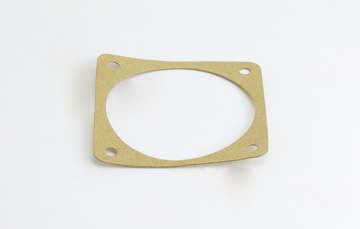 Picture of CASTING/JUNCTION BOX GASKET