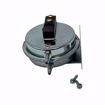 Picture of BM-8024 LOW FIRE PRESSURE SWITCH