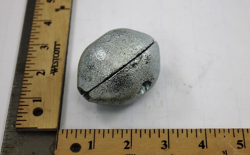 Picture of FLOAT WEIGHT