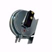 Picture of BM-8024 LOW FIRE PRESSURE SWITCH