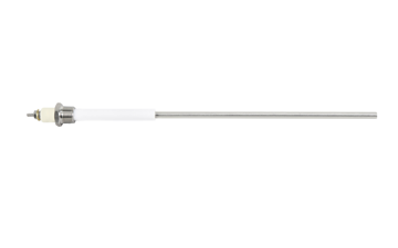 Picture of GEM SENSOR PROBE 1FT