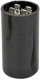 Picture of 216-259 MFD 220/250V
