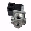 Picture of SOLENOID GAS VALVE 2 PSI 24 VOLT 1 INCH