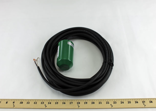 Picture of SPDT FLOAT LEVEL SWITCH 40