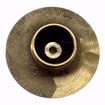 Picture of P82882 BELL & GOSSETT IMPELLER,4-3/4"