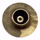 Picture of BELL & GOSSETT IMPELLER4-3/4